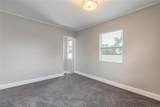 2900 Peninsula Drive - Photo 24