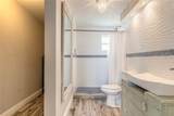 2900 Peninsula Drive - Photo 25