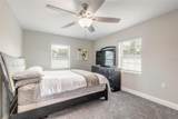2900 Peninsula Drive - Photo 26