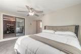 2900 Peninsula Drive - Photo 27