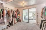 2900 Peninsula Drive - Photo 29