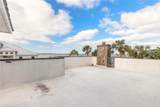 2900 Peninsula Drive - Photo 30