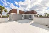 2900 Peninsula Drive - Photo 31