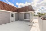 2900 Peninsula Drive - Photo 33