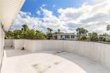 2900 Peninsula Drive - Photo 34