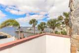 2900 Peninsula Drive - Photo 35