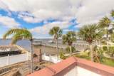 2900 Peninsula Drive - Photo 36
