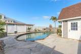 2900 Peninsula Drive - Photo 37