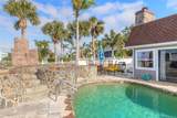 2900 Peninsula Drive - Photo 39
