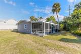 2900 Peninsula Drive - Photo 4
