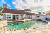 2900 Peninsula Drive - Photo 40