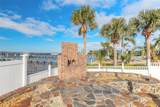 2900 Peninsula Drive - Photo 41