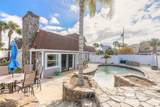 2900 Peninsula Drive - Photo 43