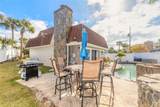2900 Peninsula Drive - Photo 44
