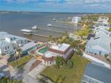 2900 Peninsula Drive - Photo 45