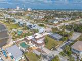 2900 Peninsula Drive - Photo 46