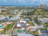2900 Peninsula Drive - Photo 47