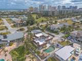 2900 Peninsula Drive - Photo 48
