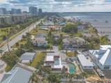 2900 Peninsula Drive - Photo 49