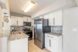 2900 Peninsula Drive - Photo 5