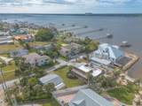 2900 Peninsula Drive - Photo 50