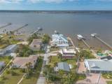 2900 Peninsula Drive - Photo 51