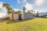 2900 Peninsula Drive - Photo 53