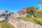 2900 Peninsula Drive - Photo 54