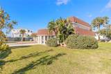 2900 Peninsula Drive - Photo 55