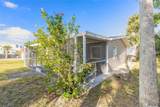2900 Peninsula Drive - Photo 56