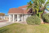 2900 Peninsula Drive - Photo 57