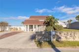 2900 Peninsula Drive - Photo 59