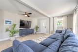 2900 Peninsula Drive - Photo 6