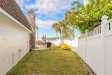 2900 Peninsula Drive - Photo 60