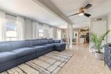 2900 Peninsula Drive - Photo 7