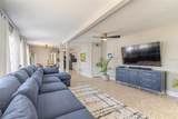 2900 Peninsula Drive - Photo 8