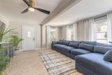 2900 Peninsula Drive - Photo 9