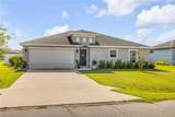 29 Rocking Horse Drive - Photo 1