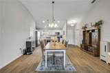 29 Rocking Horse Drive - Photo 11