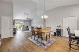 29 Rocking Horse Drive - Photo 12