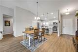 29 Rocking Horse Drive - Photo 13