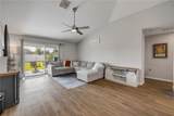 29 Rocking Horse Drive - Photo 14