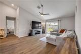 29 Rocking Horse Drive - Photo 15