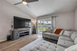29 Rocking Horse Drive - Photo 16