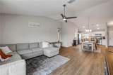 29 Rocking Horse Drive - Photo 17