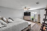 29 Rocking Horse Drive - Photo 18