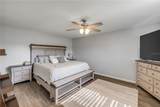 29 Rocking Horse Drive - Photo 19
