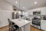 29 Rocking Horse Drive - Photo 2