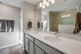29 Rocking Horse Drive - Photo 20