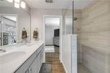 29 Rocking Horse Drive - Photo 22